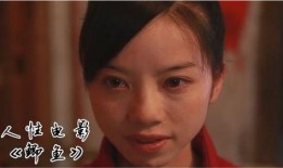 国产下药,揭秘我国医药产业的崛起之路