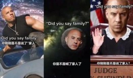 国产19禁,揭秘禁忌之下的激情与挑战