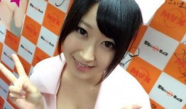 丁香六月国产,丁香六月国产生态发展概览