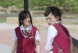 国产爱情电视剧