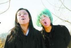 国产网友自拍在线视频,揭秘日常生活瞬间