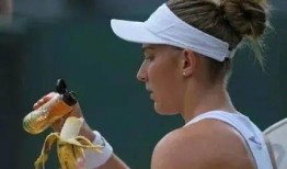 国产成人综合大香蕉