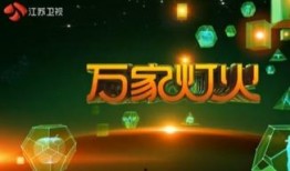 国产视频第2页,第二页精彩内容大盘点