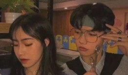 国产情侣自拍小视频,国产情侣自拍小视频集锦