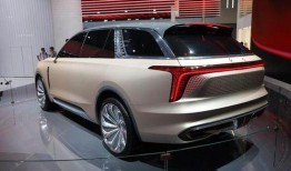 国产2,引领潮流的国产创新力量