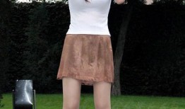 国产超薄肉丝在线,轻盈口感，尽享美味新体验