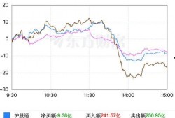亚洲欧洲国产综合,文化交融与创新发展的新篇章