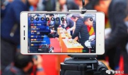 国产户外直播在线观看,尽享国产直播盛宴