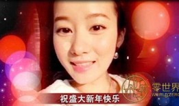 国产美女福利视频,惊艳瞬间，尽收眼底