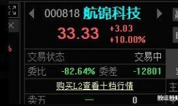 国产叫床,唤醒沉睡的听觉感官之旅
