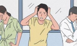 国产成人啪啪啪,国产成人影视作品中的情感与生活写实