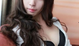 国产91啪啪,揭秘国产影视作品的魅力与挑战