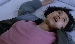 国产论理电影,探寻时代变迁下的哲学思考