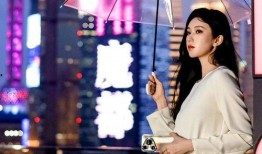 国产综合伊人,引领时尚潮流的国产综合品牌