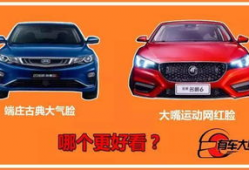 国产精品2018,匠心独运，品质卓越的年度盘点