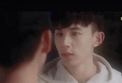 国产3p真实在线,揭秘国内私密社交新趋势