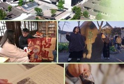 国产精区,引领科技潮流，打造民族品牌新高度