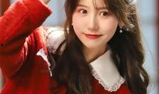 国产 欧美 岛国