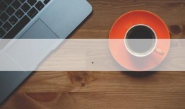 久久夫妻国产,探寻永恒爱情的秘密国度