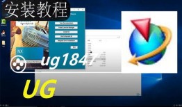 国产H视频在线,探索中国网络影视新纪元