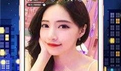 国产精品免费在线视频