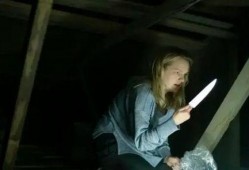 爱人bt国产,爱情与背叛的交织之地