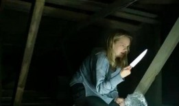 爱人bt国产,爱情与背叛的交织之地