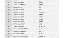 国产56页,揭秘中国自主研发的先进技术