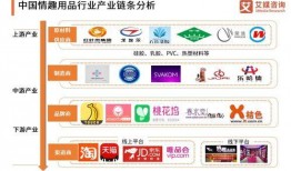 国产综合成人网