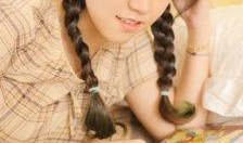 欧美国产综合欧美视频