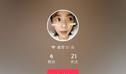 国产偷倩视频,揭秘神秘偷窃事件背后的真相