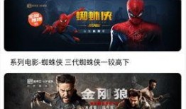 在线国产视频99