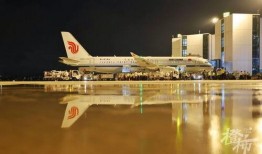 第一区国产,第一区国产生态发展概览