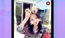 91av国产在线,揭秘国内热门影视资源平台