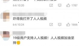 国产视频人人,探寻中国视频产业的崛起之路