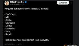 国产浮力视频,探索水下世界的奇幻之旅