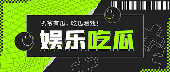 女王调教sm国产_国产三级伦理片_国产情侣久久_亚洲国产视频在线观看_在线国产日韩_青青青国产视频_国产一级理论片