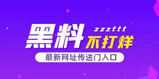 女王调教sm国产,国产日韩欧美在线精品,国产精品每日更新,国产激情区,在线国产福利,国产动漫在线,国产处女,国产黄片自拍,国产ts人妖,国产情色在线,国产在线免费视频